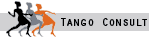 Tango Consult